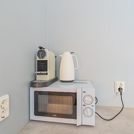 Versatile Apartment In The City Of Берген Екстериор снимка